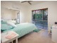 15 Meranti Crescent, Albany Creek QLD 4035