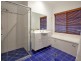 15 Meranti Crescent, Albany Creek QLD 4035
