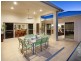 15 Meranti Crescent, Albany Creek QLD 4035