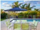 15 Meranti Crescent, Albany Creek QLD 4035