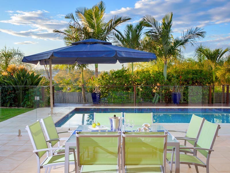 15 Meranti Crescent, Albany Creek QLD 4035
