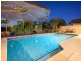 15 Meranti Crescent, Albany Creek QLD 4035