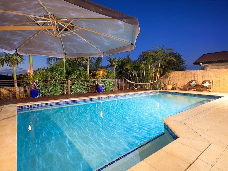 15 Meranti Crescent, Albany Creek QLD 4035