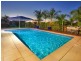 15 Meranti Crescent, Albany Creek QLD 4035