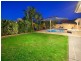 15 Meranti Crescent, Albany Creek QLD 4035
