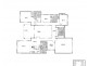 15 Meranti Crescent, Albany Creek QLD 4035 Floorplan
