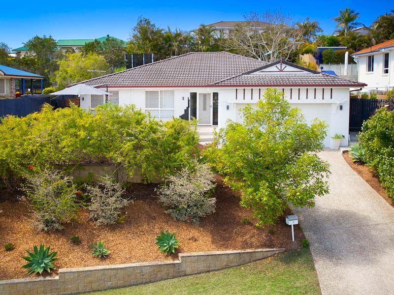 9 Atkinson Court, Albany Creek QLD 4035