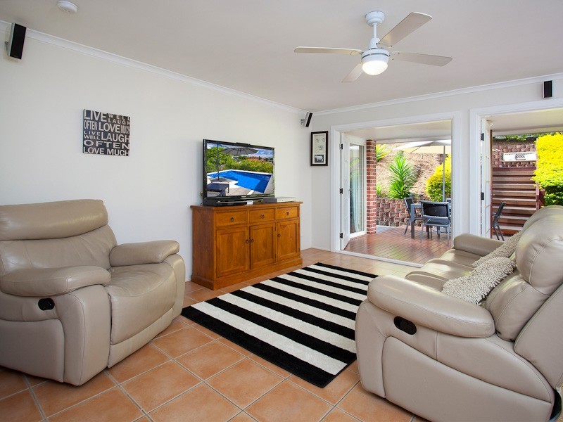 9 Atkinson Court, Albany Creek QLD 4035