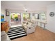 9 Atkinson Court, Albany Creek QLD 4035