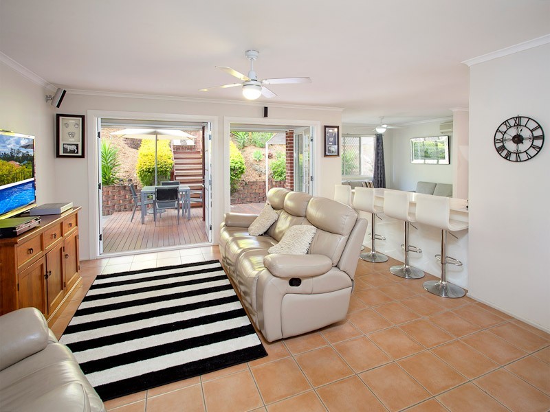 9 Atkinson Court, Albany Creek QLD 4035