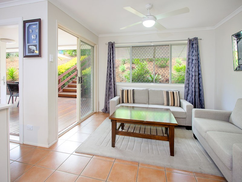 9 Atkinson Court, Albany Creek QLD 4035