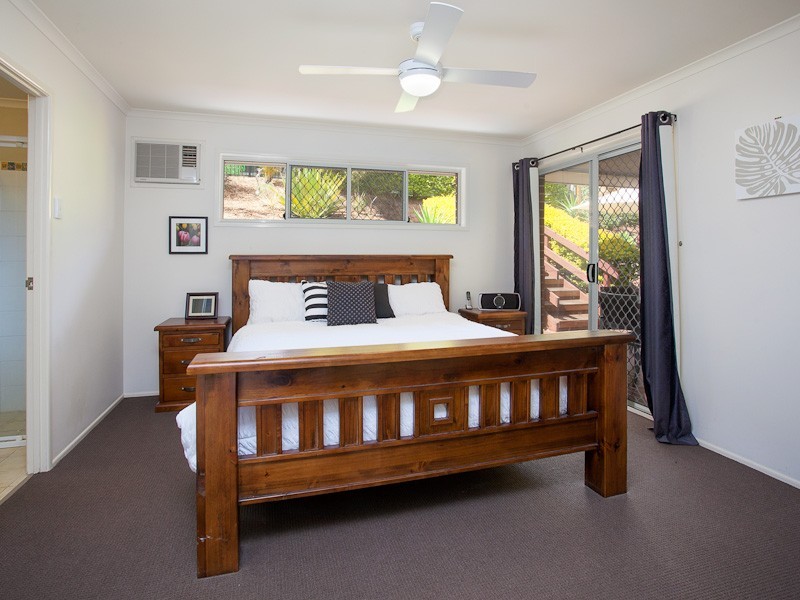 9 Atkinson Court, Albany Creek QLD 4035