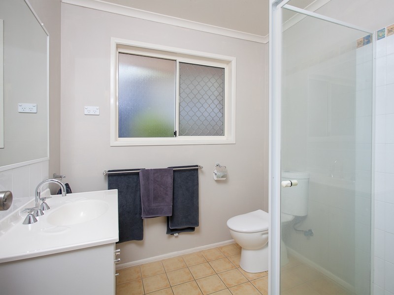 9 Atkinson Court, Albany Creek QLD 4035