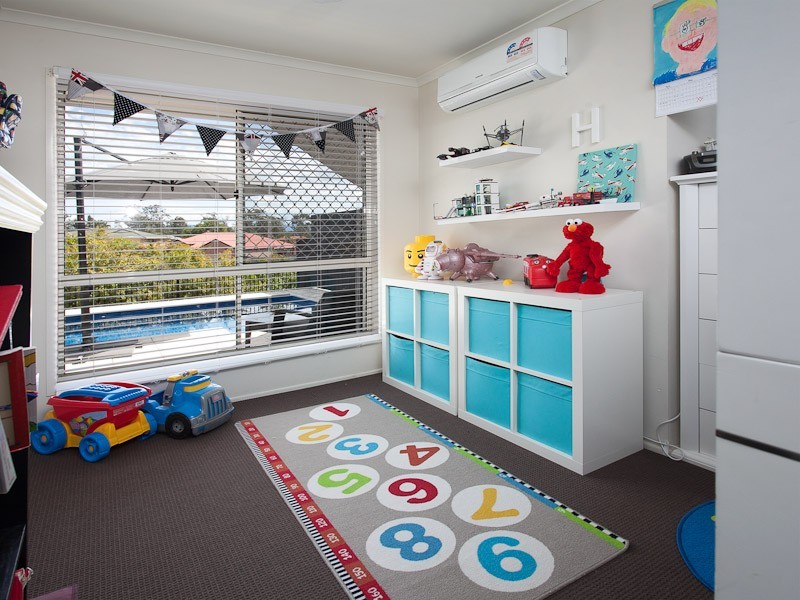 9 Atkinson Court, Albany Creek QLD 4035