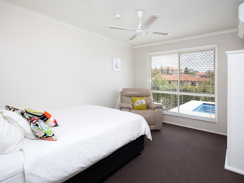 9 Atkinson Court, Albany Creek QLD 4035