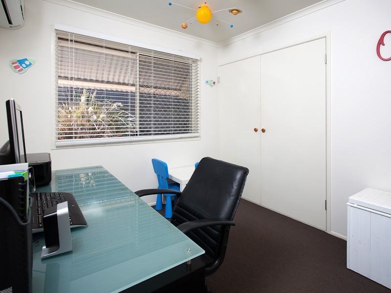 9 Atkinson Court, Albany Creek QLD 4035