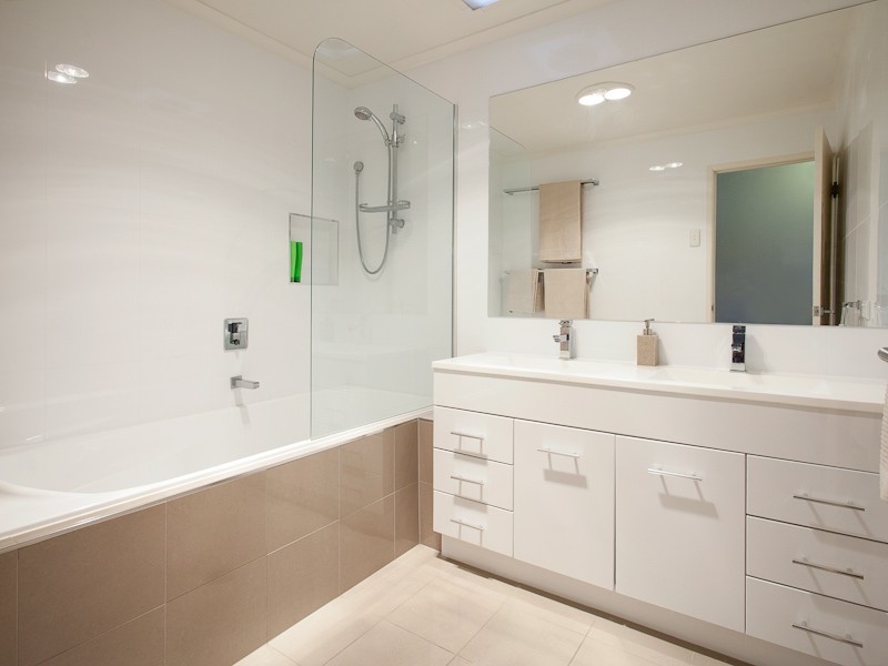 9 Atkinson Court, Albany Creek QLD 4035