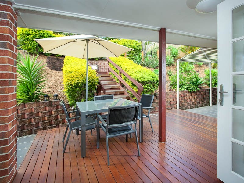 9 Atkinson Court, Albany Creek QLD 4035