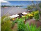 9 Atkinson Court, Albany Creek QLD 4035