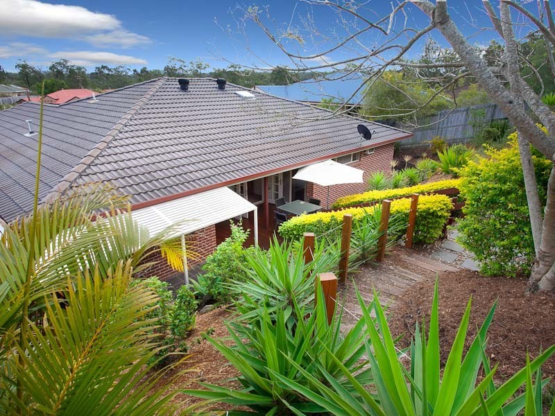 9 Atkinson Court, Albany Creek QLD 4035