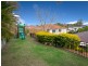 9 Atkinson Court, Albany Creek QLD 4035