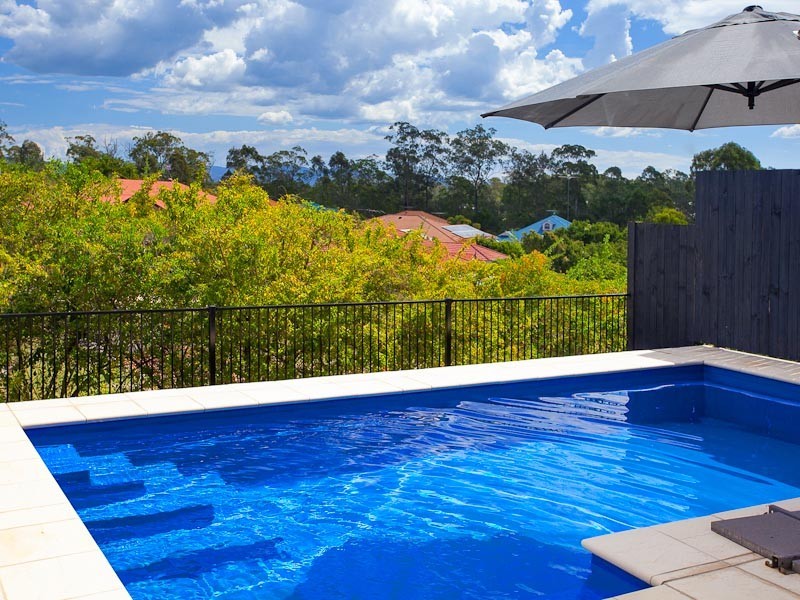 9 Atkinson Court, Albany Creek QLD 4035