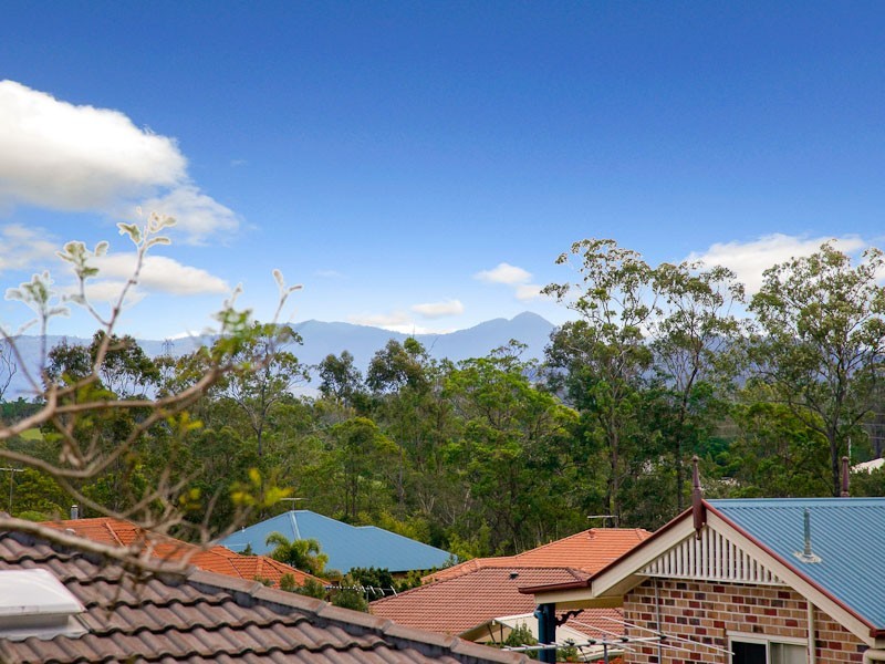 9 Atkinson Court, Albany Creek QLD 4035