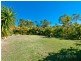 1 Coolamon Court, Eatons Hill QLD 4037