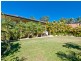 1 Coolamon Court, Eatons Hill QLD 4037