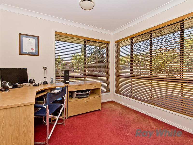 1 Coolamon Court, Eatons Hill QLD 4037