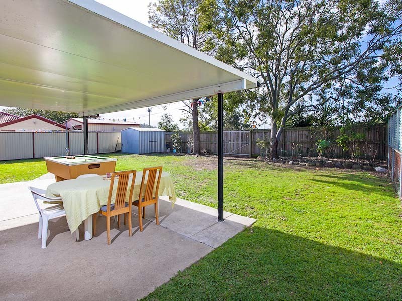 38 Willow Street, Albany Creek QLD 4035