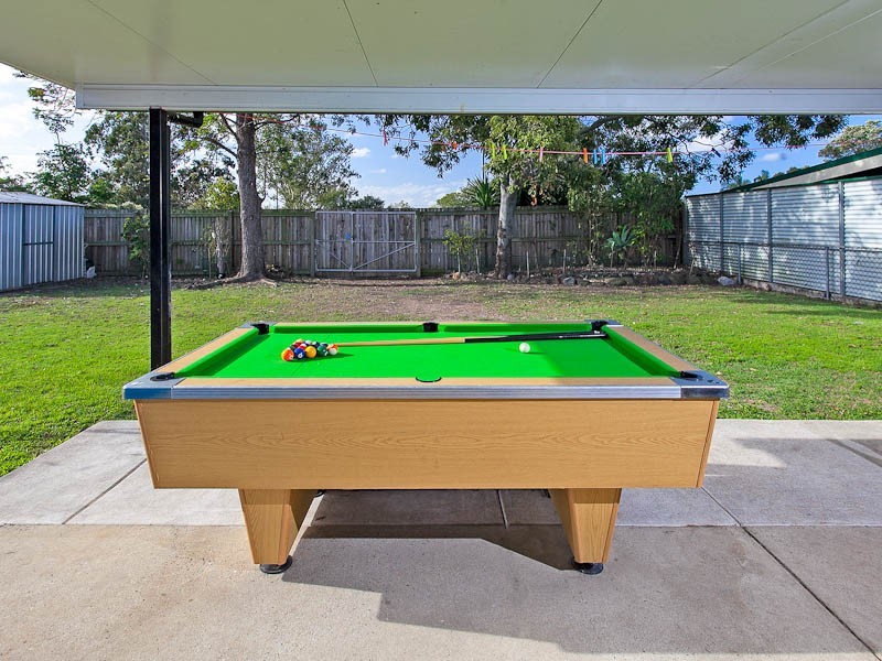 38 Willow Street, Albany Creek QLD 4035