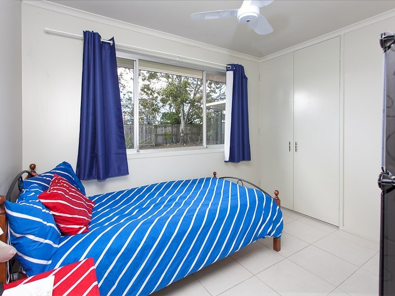 38 Willow Street, Albany Creek QLD 4035