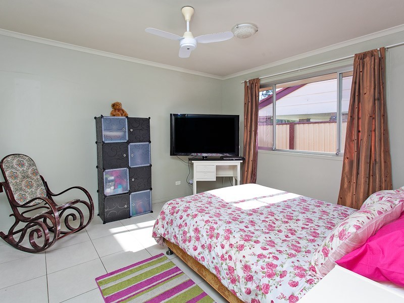 38 Willow Street, Albany Creek QLD 4035