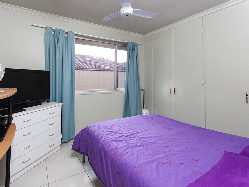 38 Willow Street, Albany Creek QLD 4035