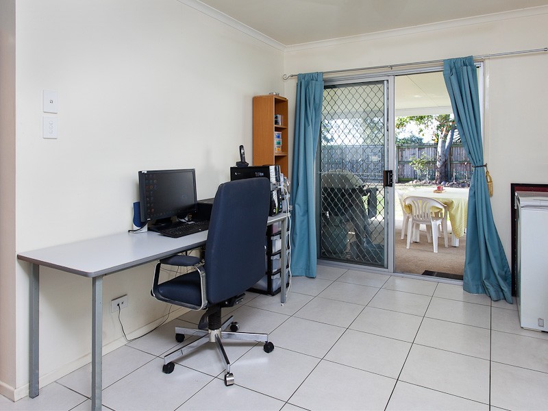 38 Willow Street, Albany Creek QLD 4035