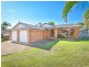 19 Chisholm Court, Albany Creek QLD 4035