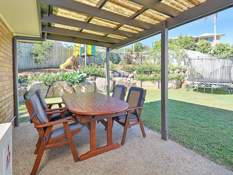 19 Chisholm Court, Albany Creek QLD 4035