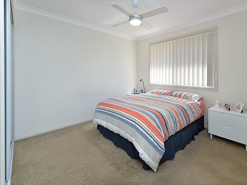 19 Chisholm Court, Albany Creek QLD 4035