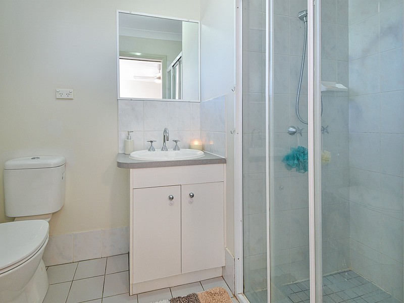 19 Chisholm Court, Albany Creek QLD 4035