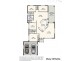 19 Chisholm Court, Albany Creek QLD 4035 Floorplan