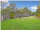 23 Silkyoak Way, Albany Creek QLD 4035