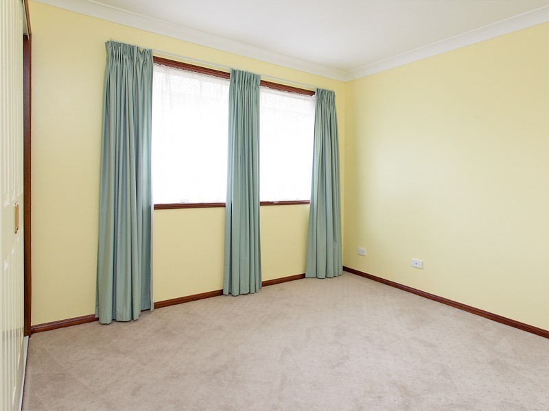 23 Silkyoak Way, Albany Creek QLD 4035