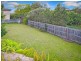 23 Silkyoak Way, Albany Creek QLD 4035