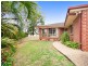 9 Mascotte Court, Eatons Hill QLD 4037