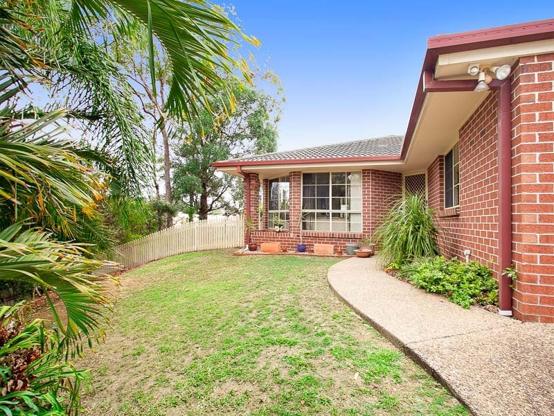 9 Mascotte Court, Eatons Hill QLD 4037