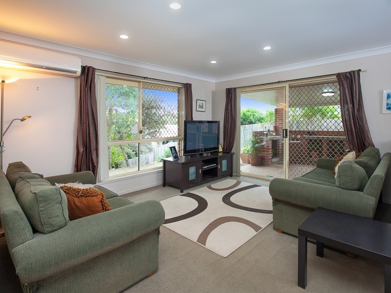 9 Mascotte Court, Eatons Hill QLD 4037