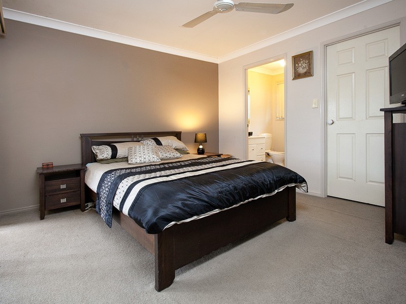 9 Mascotte Court, Eatons Hill QLD 4037