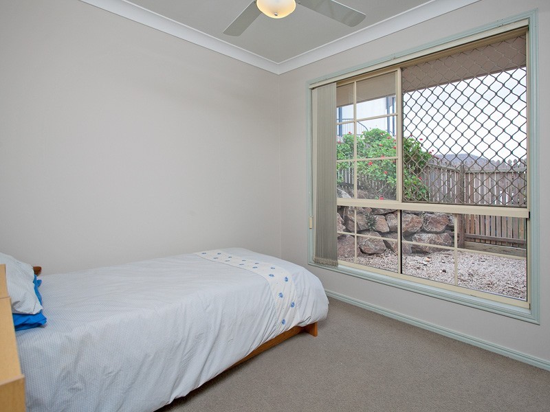 9 Mascotte Court, Eatons Hill QLD 4037