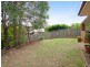 9 Mascotte Court, Eatons Hill QLD 4037